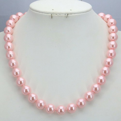 Elegante collana perle akoya - elegante,