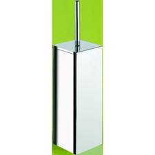 Colorado Floorstanding Cup