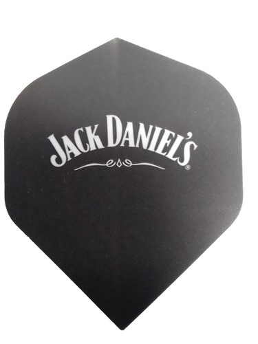 Freccette volo jack - volo, "jack