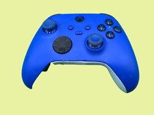Controller Microsoft Xbox One