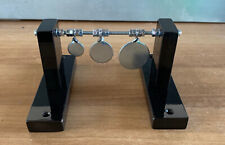 Bersaglio bersagli target per