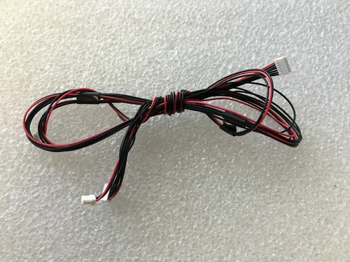 Philips 46pfl7705dv scheda - philips,