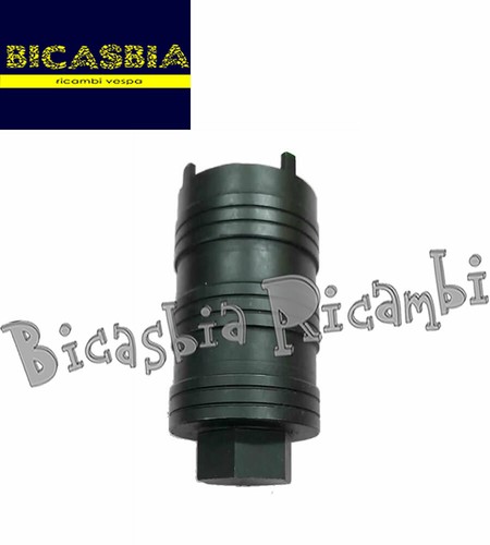 16522 attrezzo smontaggio - -,