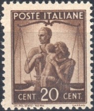 1945 italia repubblica 20