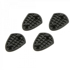 Walkera QR X350 PRO-Z-24 High