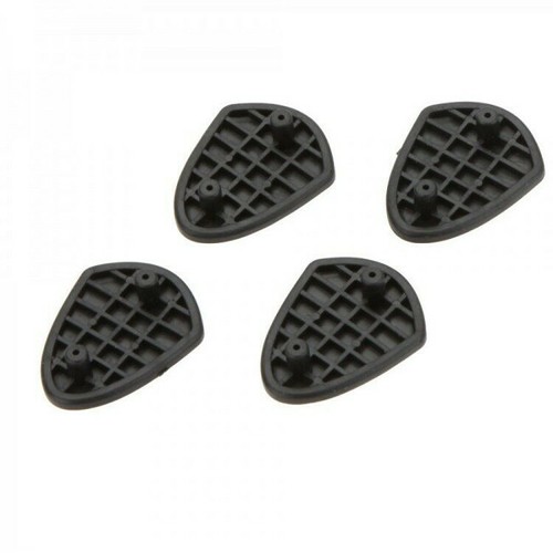 Walkera x350 pro - walkera, high