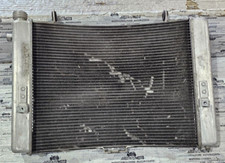 radiatore acqua ktm 1090 adventure 60335010200