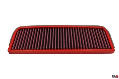 Filtro aria agusta - agusta, brutale