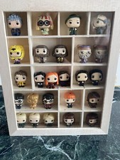 Funko Pop Collezione Completa