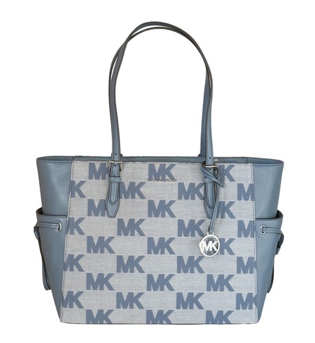 Borsa tracolla michael - a,