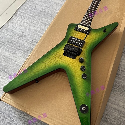 Chitarra elettrica washburn - chitarra,