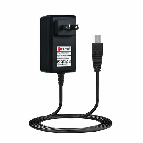 Adattatore per philips - per,
