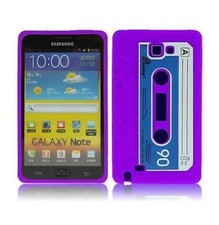 Cover Custodia Samsung