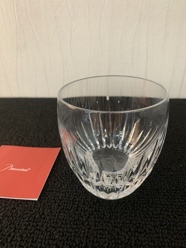 Bicchieri whisky modello - bicchieri,