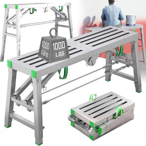 Piattaforma lavoro in - lavoro,