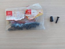 GILERA RV 1250200 VITE