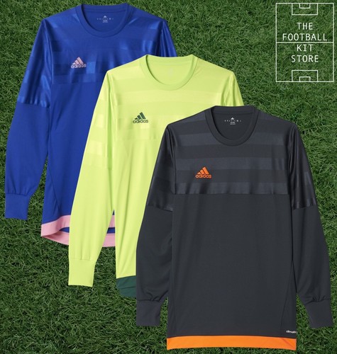 Adidas entry portiere - entry,