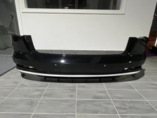 PARAURTI POSTERIORE AUDI A6 C8
