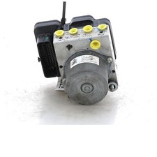 Blocco ABS - Opel KARL -