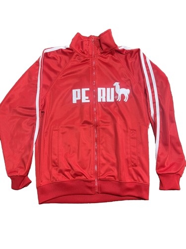 Maglia tuta calcio football - calcio,