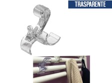 GANCIO PER TERMOARREDO PORTA