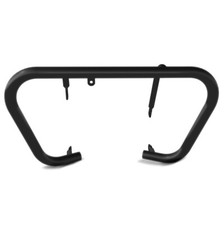 Paramotore MB per Kawasaki