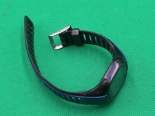 Orologio Smart Multisport