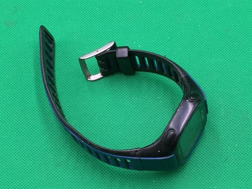 Polar rc3 gps multisport - polar,