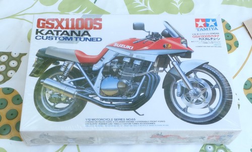 Tamiya 14065 2200 suzuki - 14065,