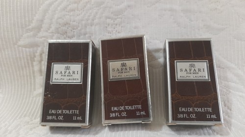 Ralph lauren safari for - ralph,