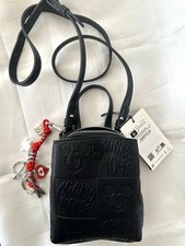 DESIGUAL MICKEY SMALL MINI