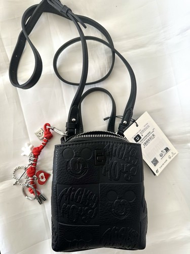 Desigual mickey small - mickey, mini