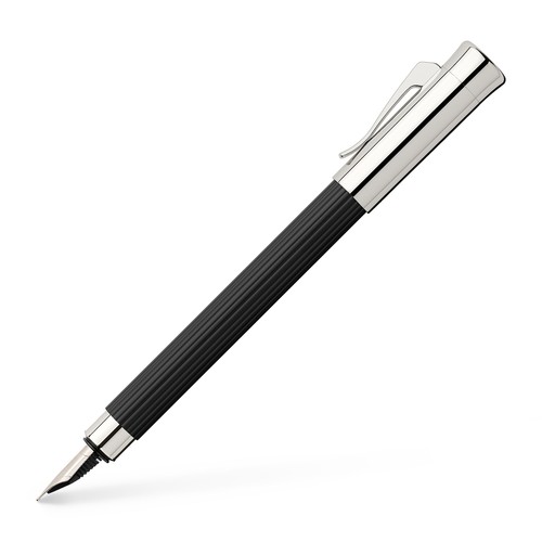 Penna stilografica graf - penna,