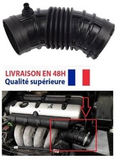 ⭐Durite alimentation air