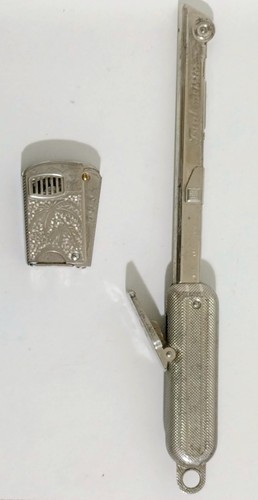Imco safety 4200 - +,