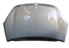 COFANO ANTERIORE PER FORD C -