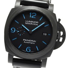 Orologio uomo automatico - orologio,