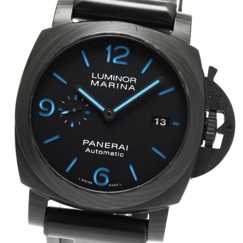Panerai luminor marina - luminor,