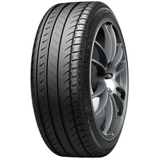 205/55 ZR16 91Y Pneumatico Estivo MICHELIN Pilot Exalto PE2 Auto