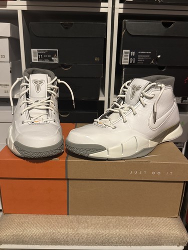 Nike zoom kobe taglia - nike, 11