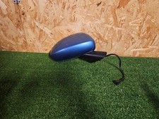 SPECCHIO SPECCHIETTO