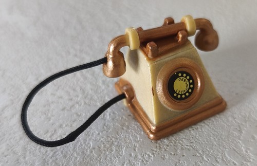 Epoch 501 sylvanian - epoch, ka-501