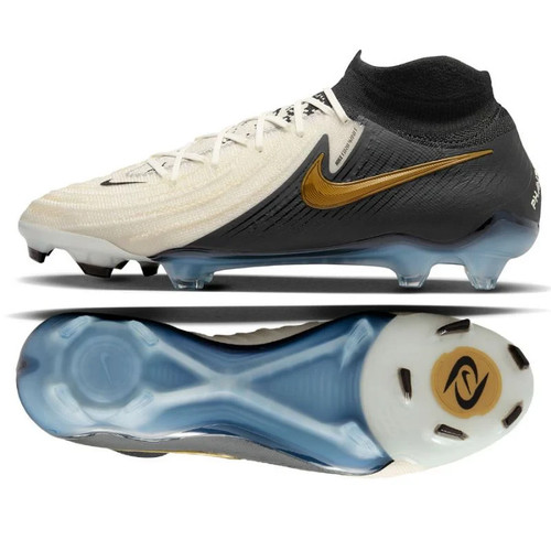 Nuove scarpe calcio nike - scarpe,