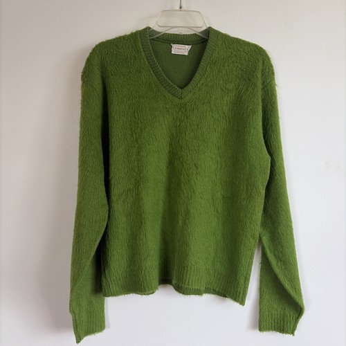 Maglione montgomery ward - maglione,