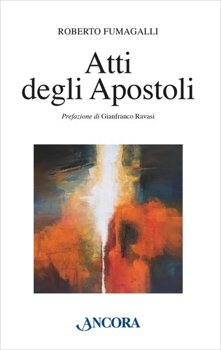 Gianfranco ravasi monsignore - gianfranco,