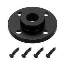 Supporto adattatore treppiede