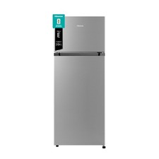 Hisense MTM55205SE Frigorifero