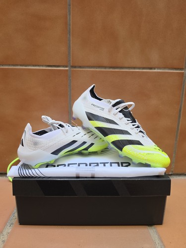 Adidas predator elite - predator,