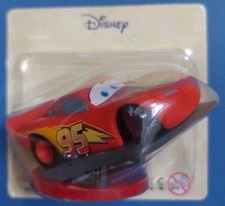 DeAgostini Magiche Storie Sonore - CARS - Solo Personaggio