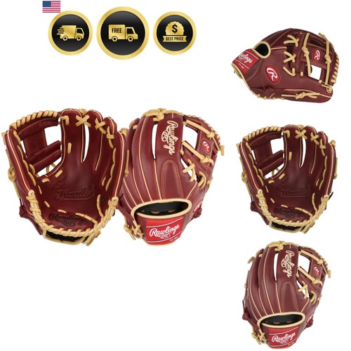 Guanto baseball sandlot - da, |